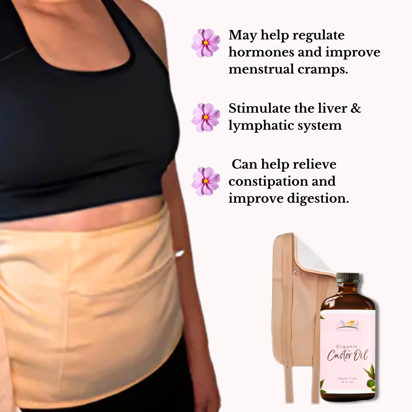 Estrogen Reboot Bundle