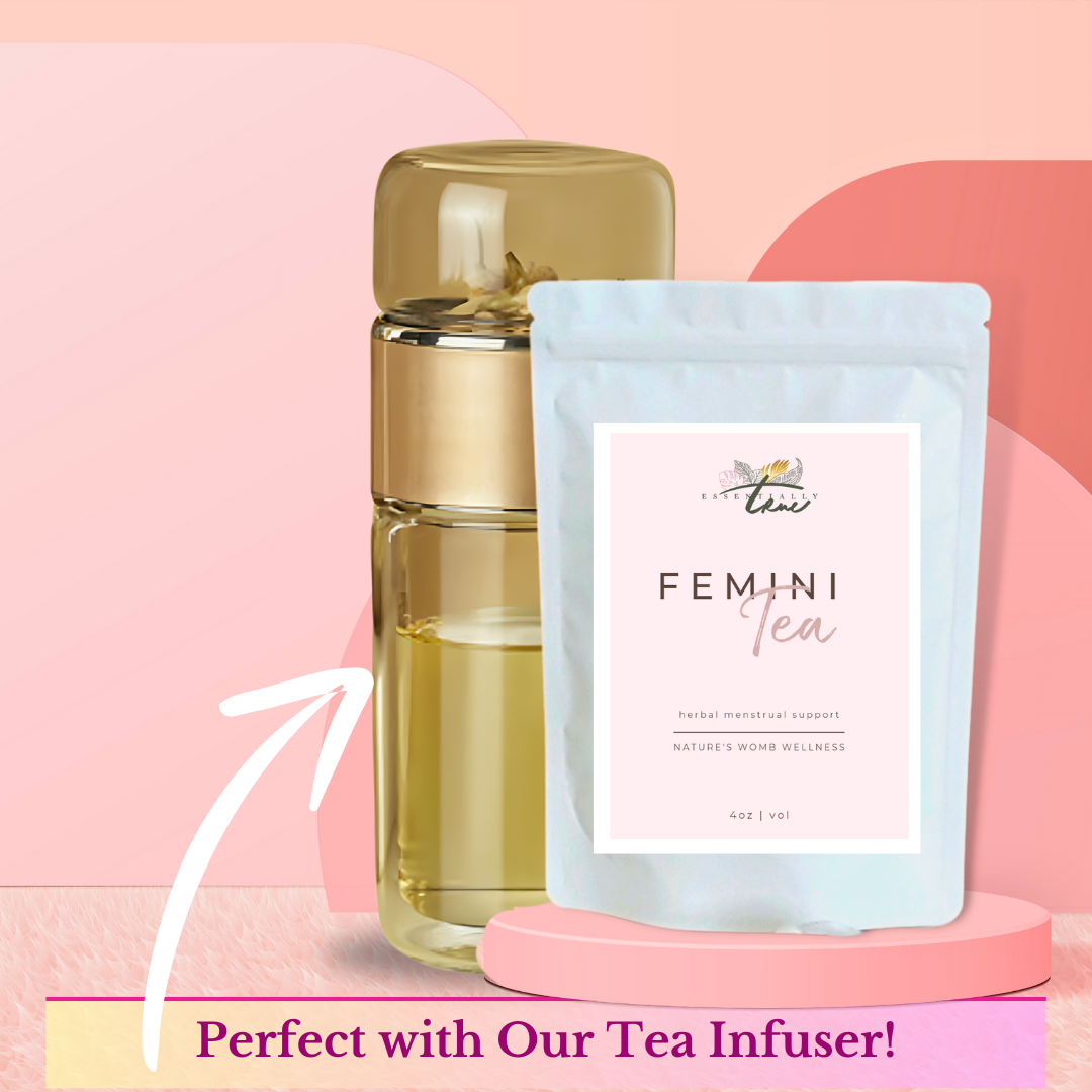 FeminiTea
